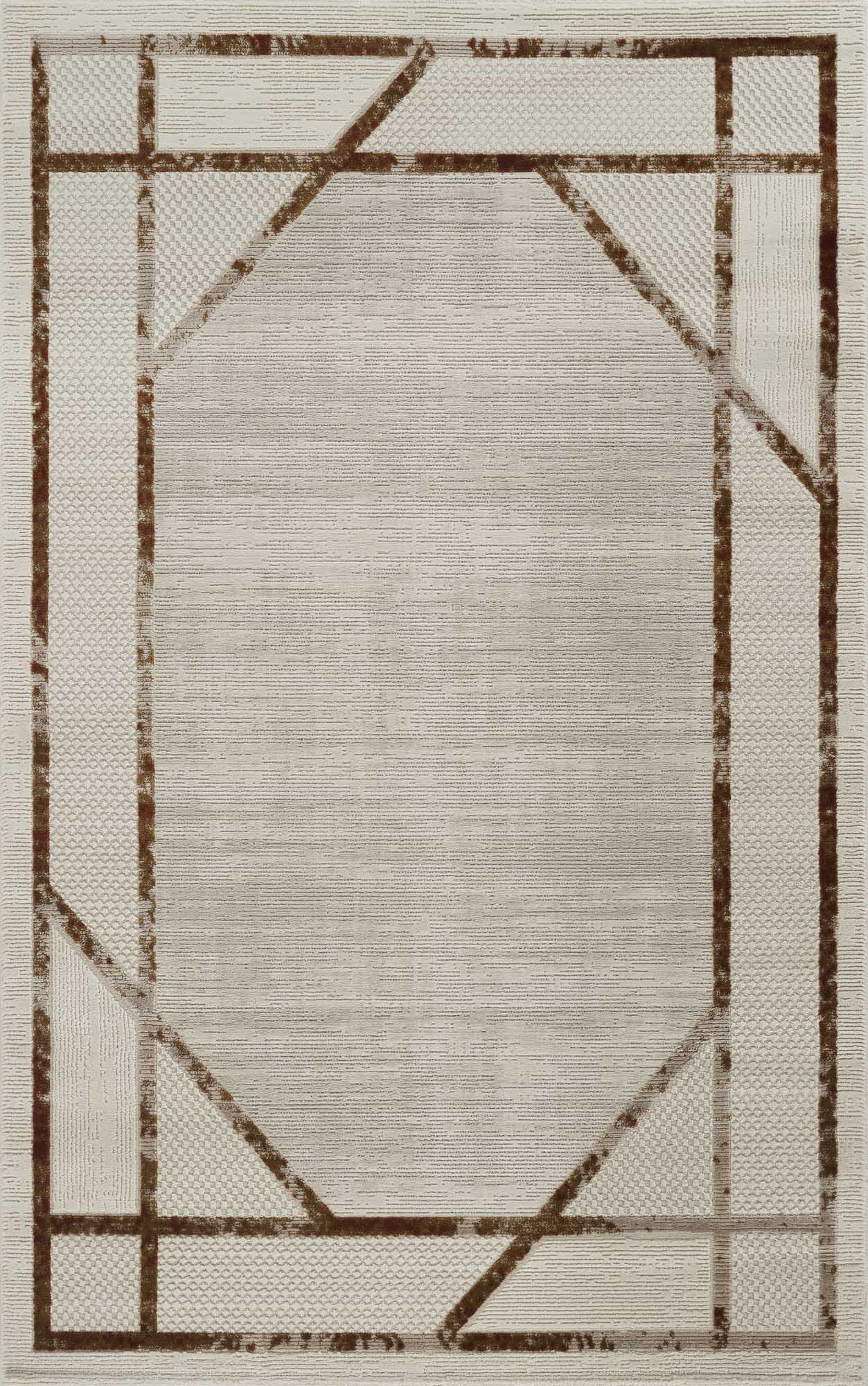 53262A TERRA CREAM